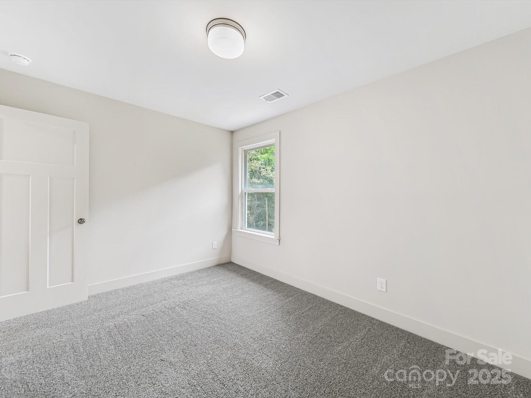 Whispering Pines - Residential