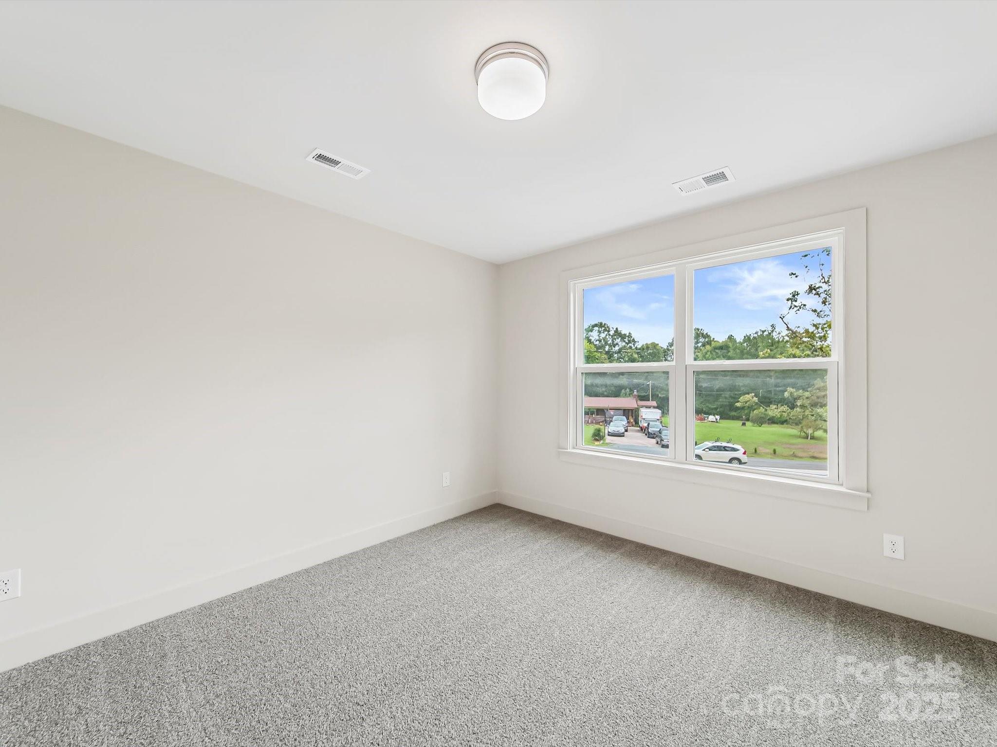 Whispering Pines - Residential