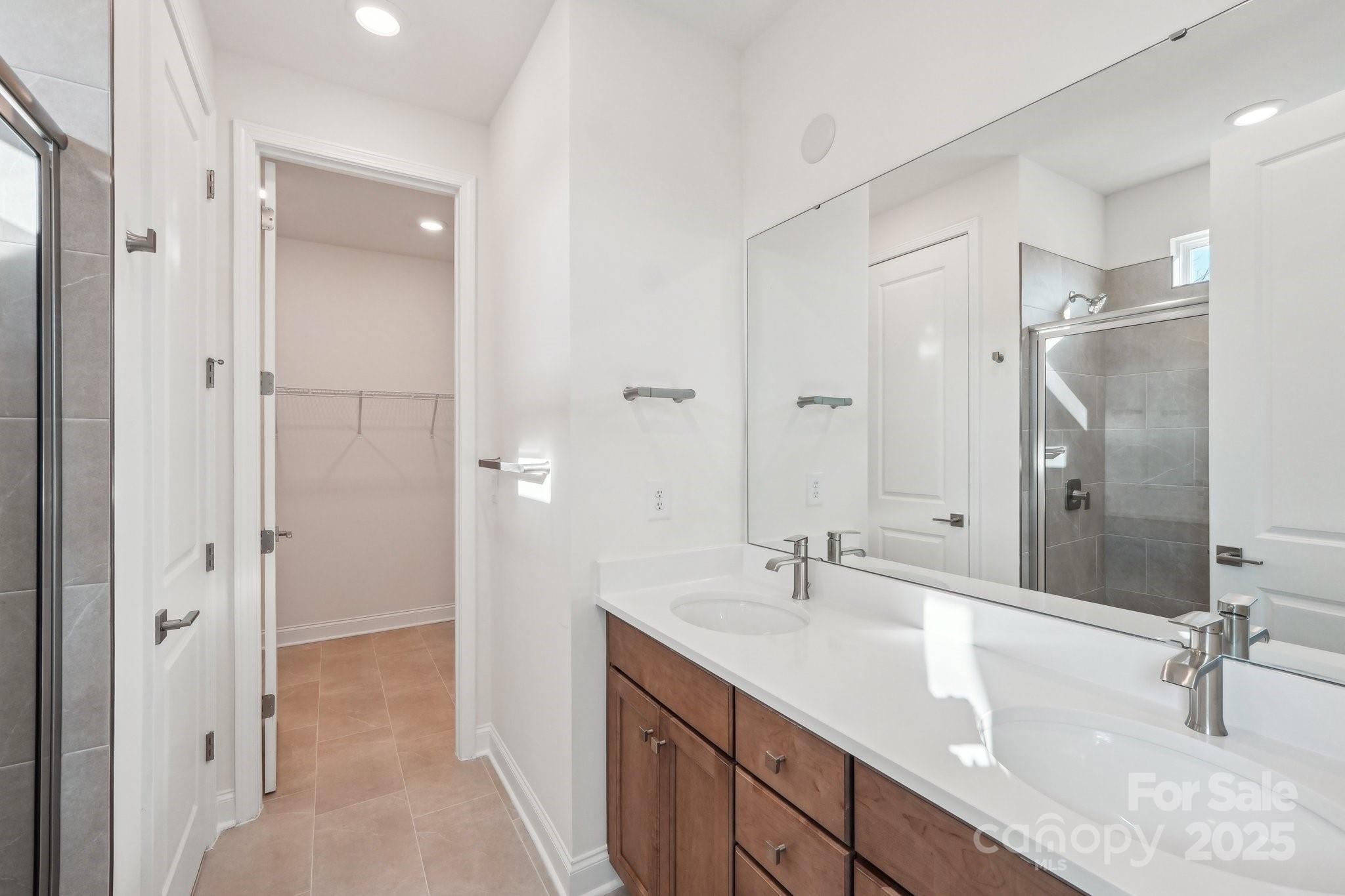 Windell Woods - Residential