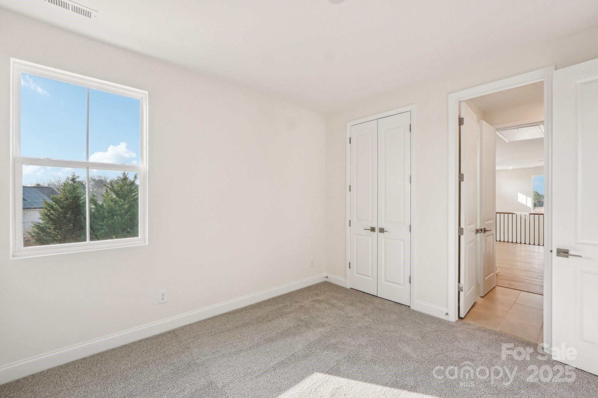 Windell Woods - Residential