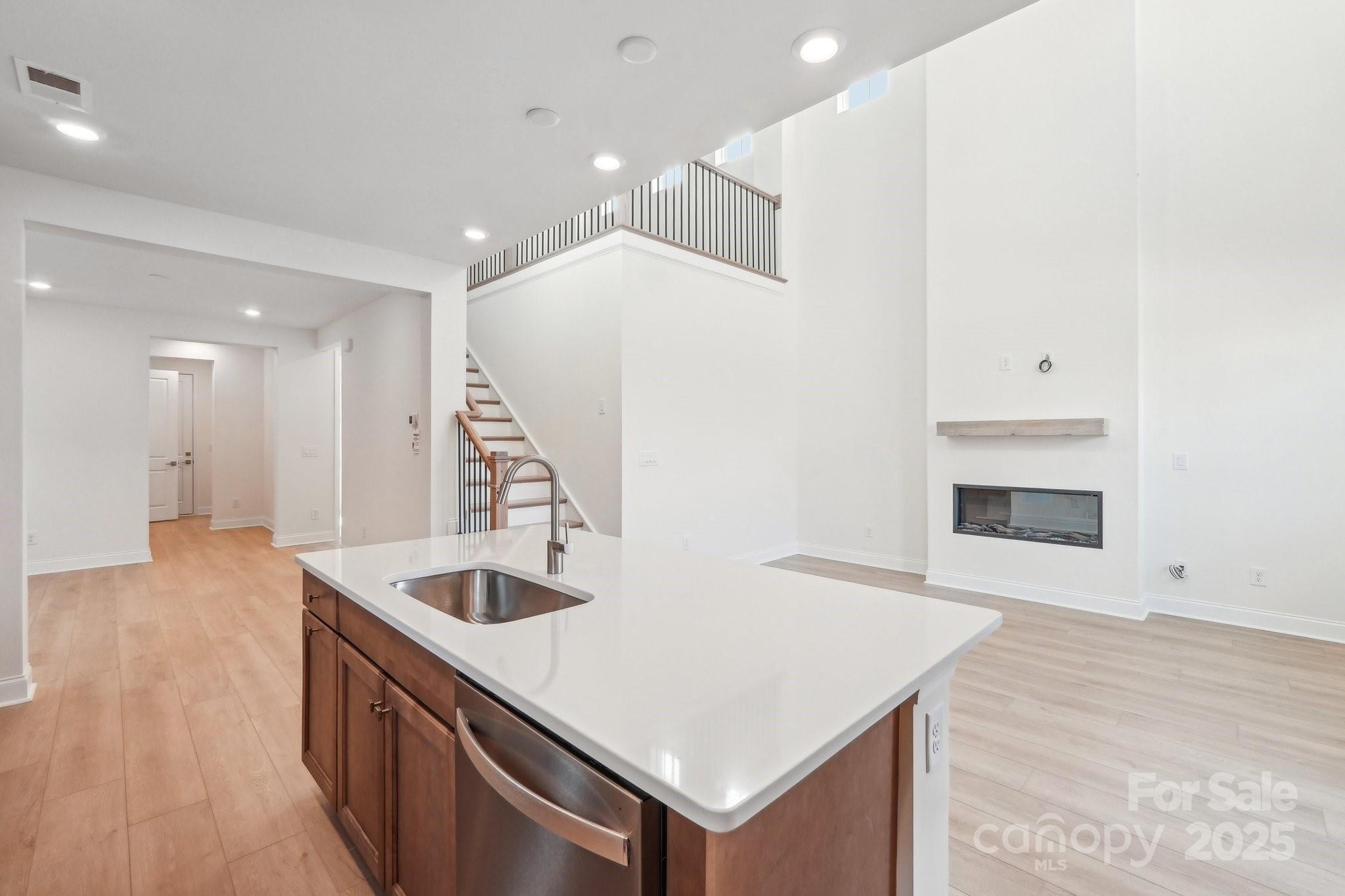 Windell Woods - Residential