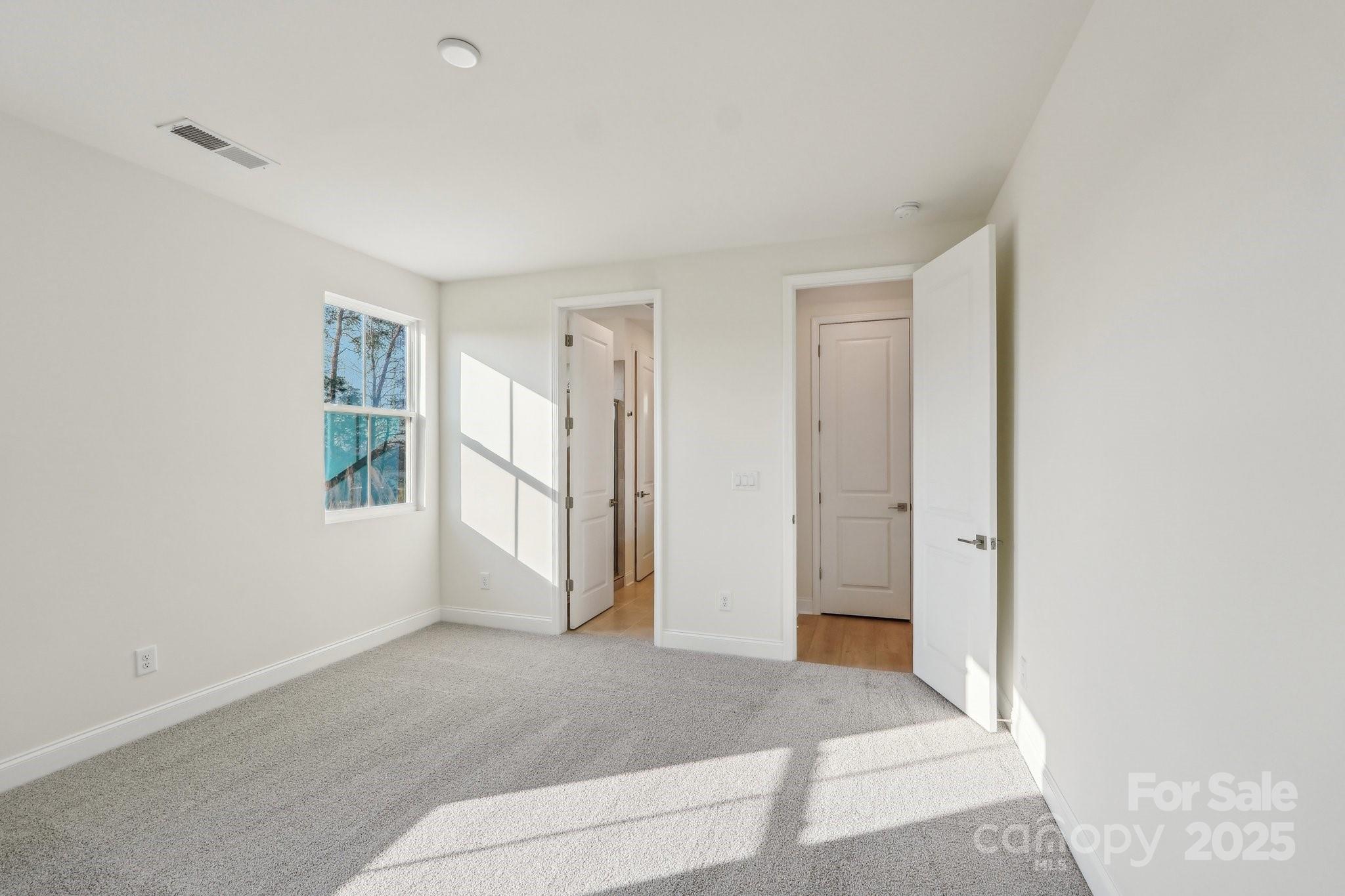 Windell Woods - Residential