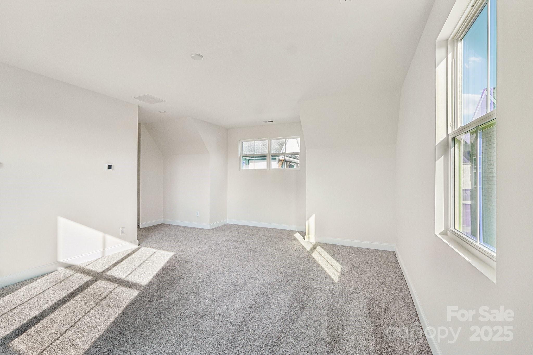 Windell Woods - Residential