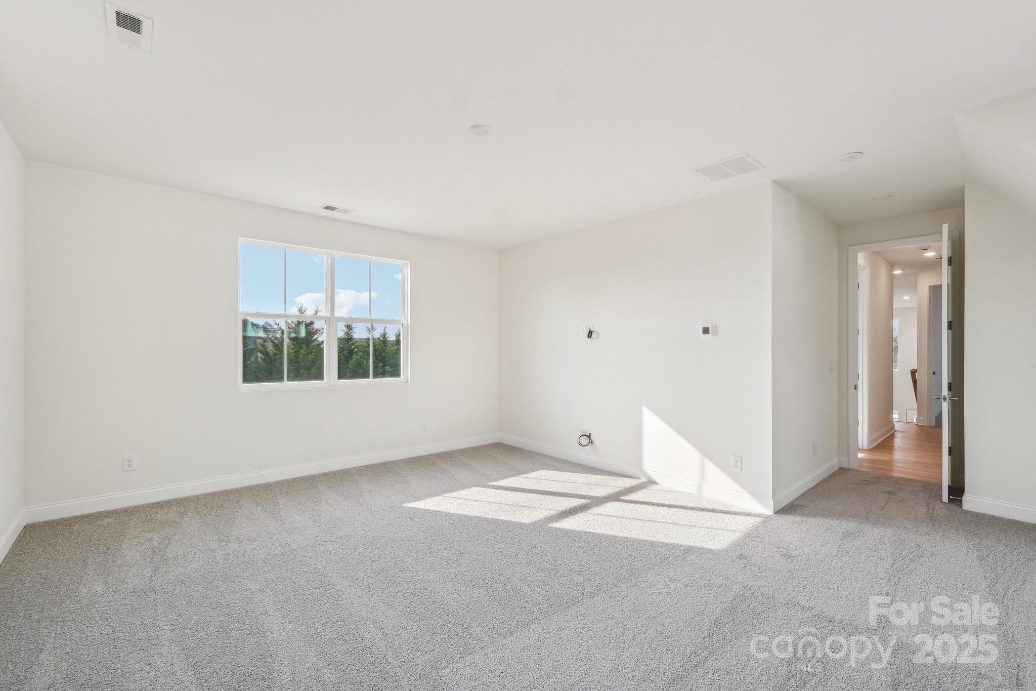 Windell Woods - Residential