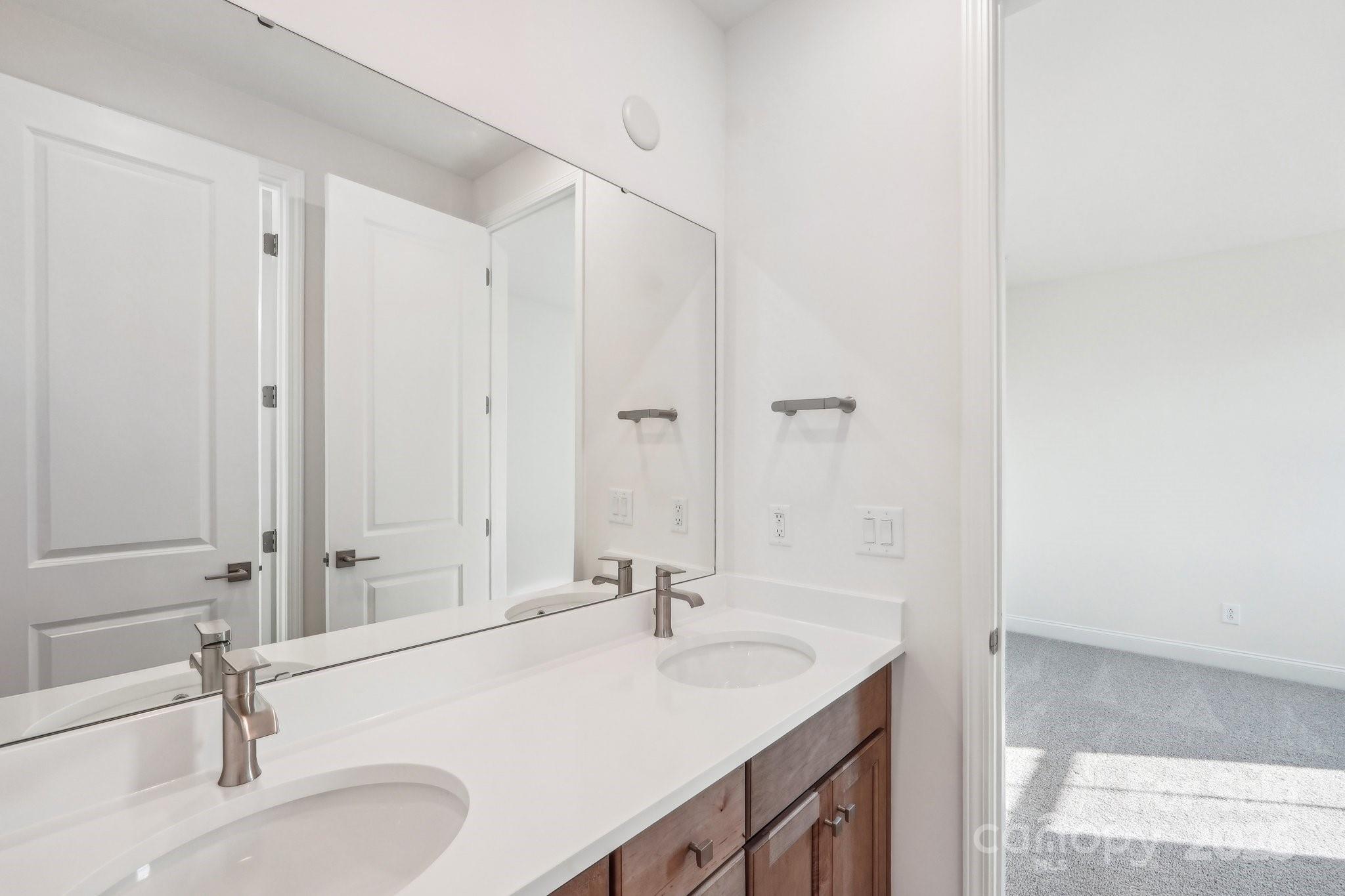 Windell Woods - Residential