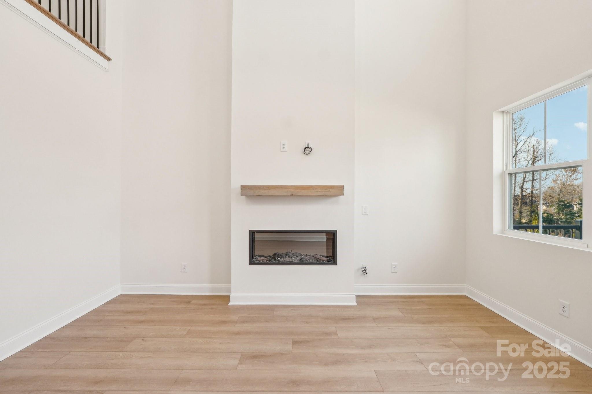 Windell Woods - Residential