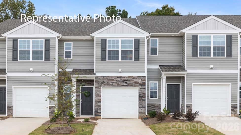 3233 Ora Smith Road