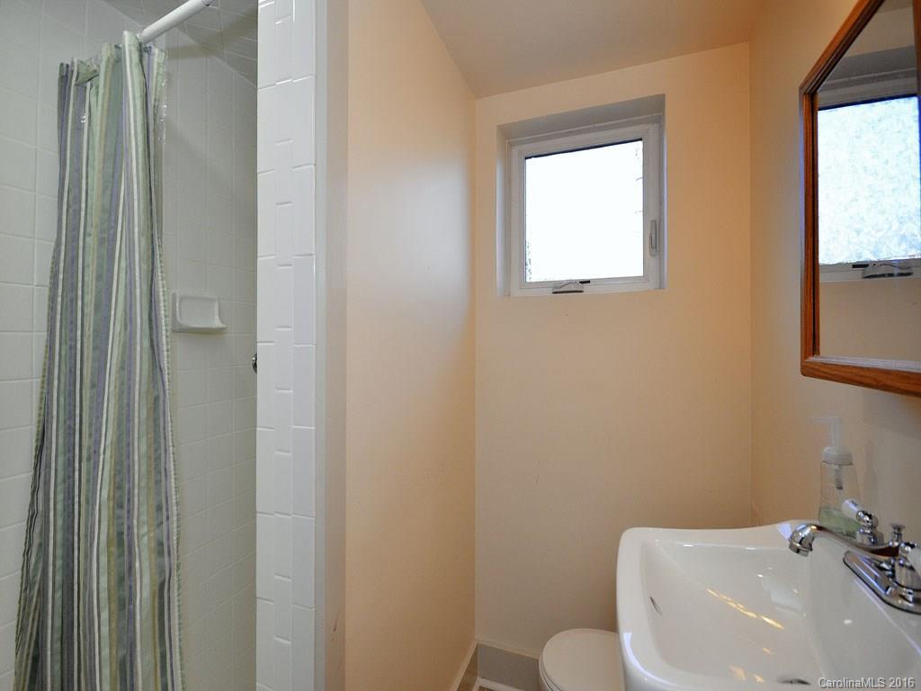 Erkwood Heights - Residential