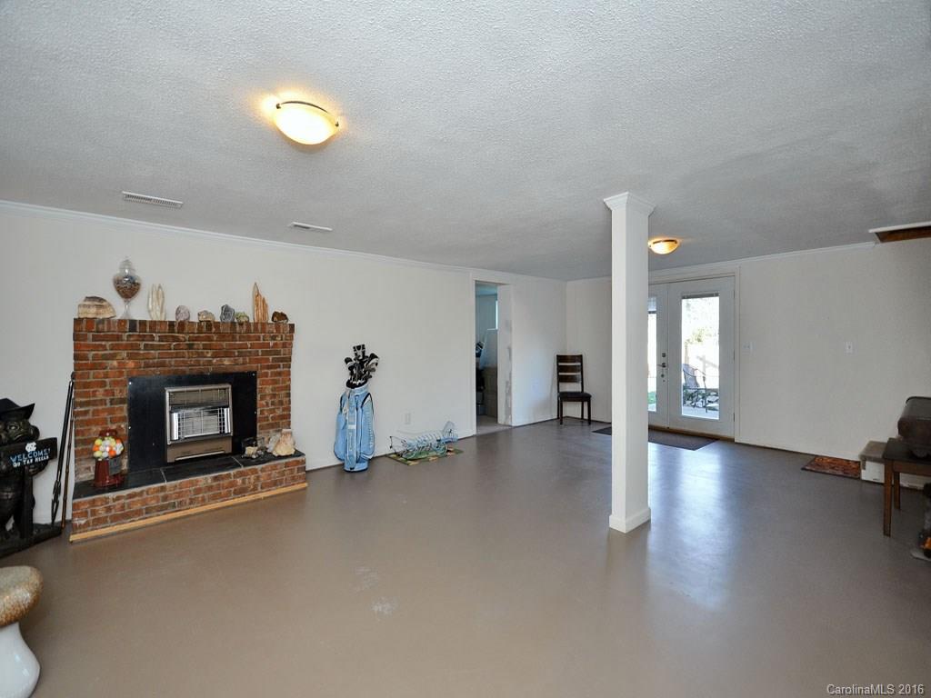 Erkwood Heights - Residential