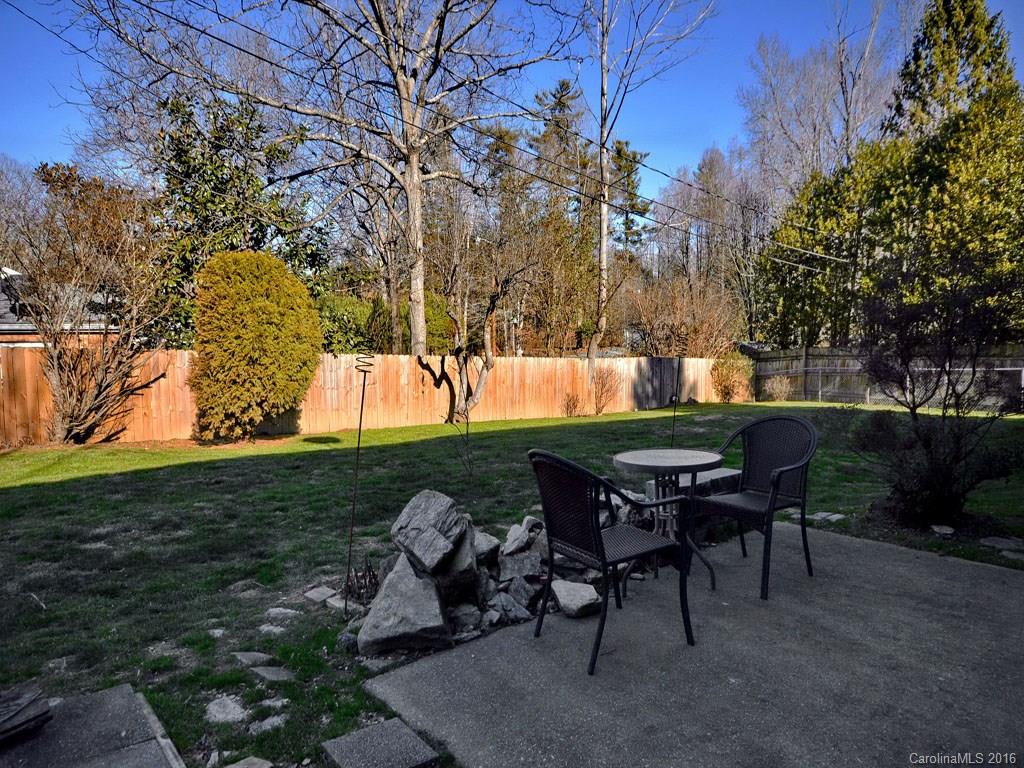 Erkwood Heights - Residential