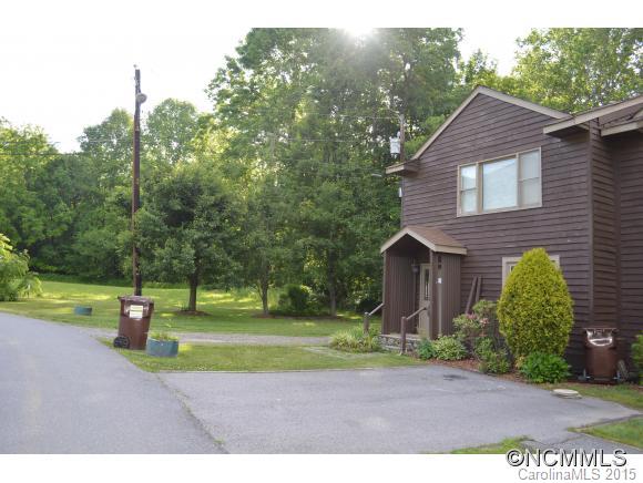 Riverside Valley Villas - Residential