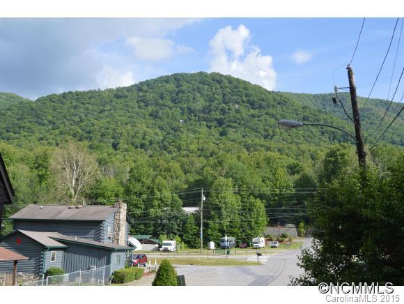 Riverside Valley Villas - Residential