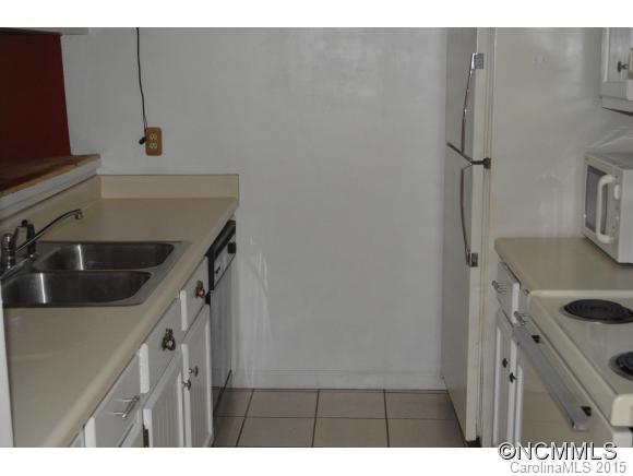 Riverside Valley Villas - Residential