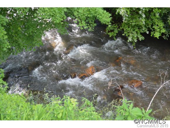 Riverside Valley Villas - Residential