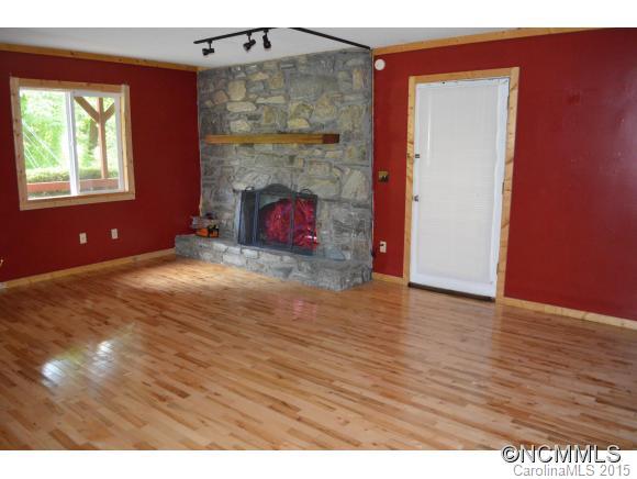 Riverside Valley Villas - Residential