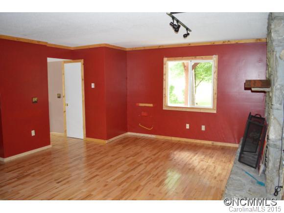 Riverside Valley Villas - Residential