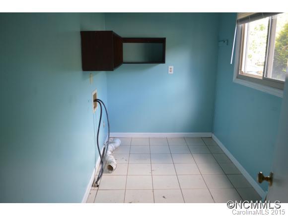 Riverside Valley Villas - Residential