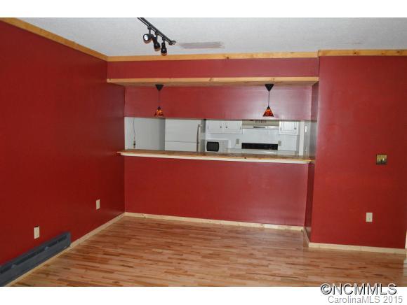 Riverside Valley Villas - Residential