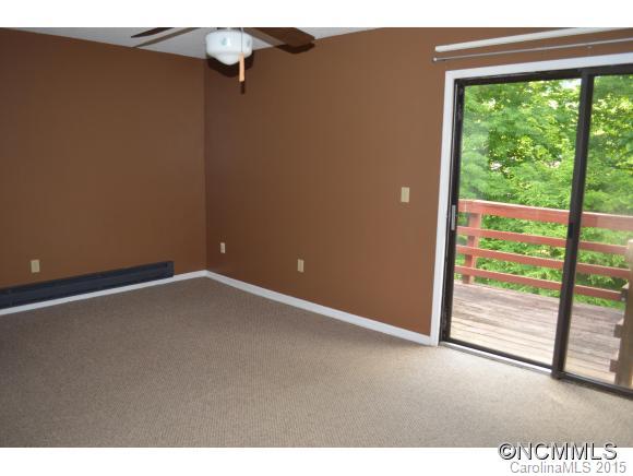 Riverside Valley Villas - Residential