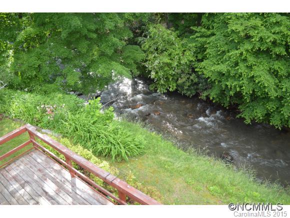 Riverside Valley Villas - Residential