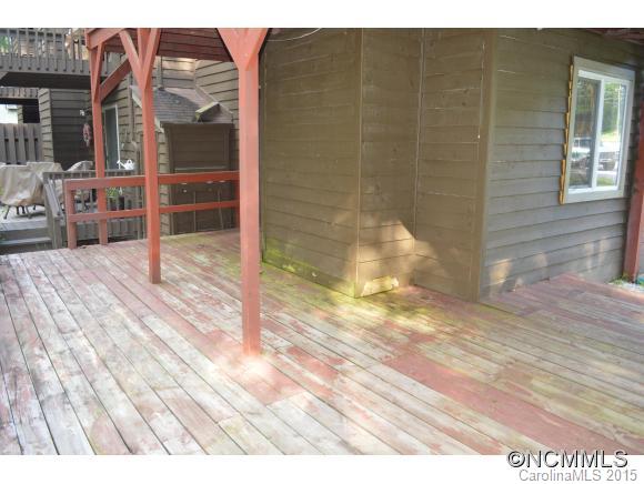 Riverside Valley Villas - Residential