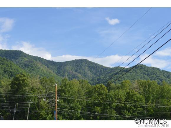 Riverside Valley Villas - Residential