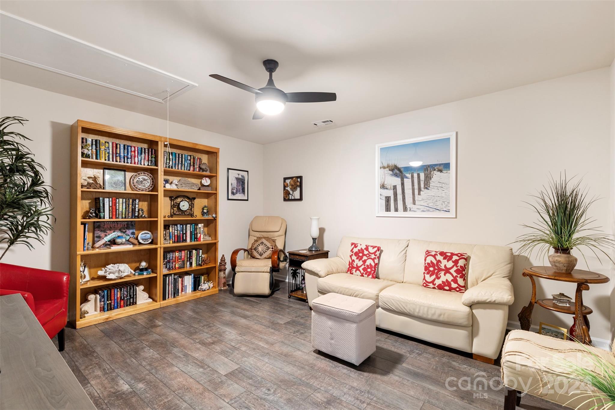 Bridgemill - Residential