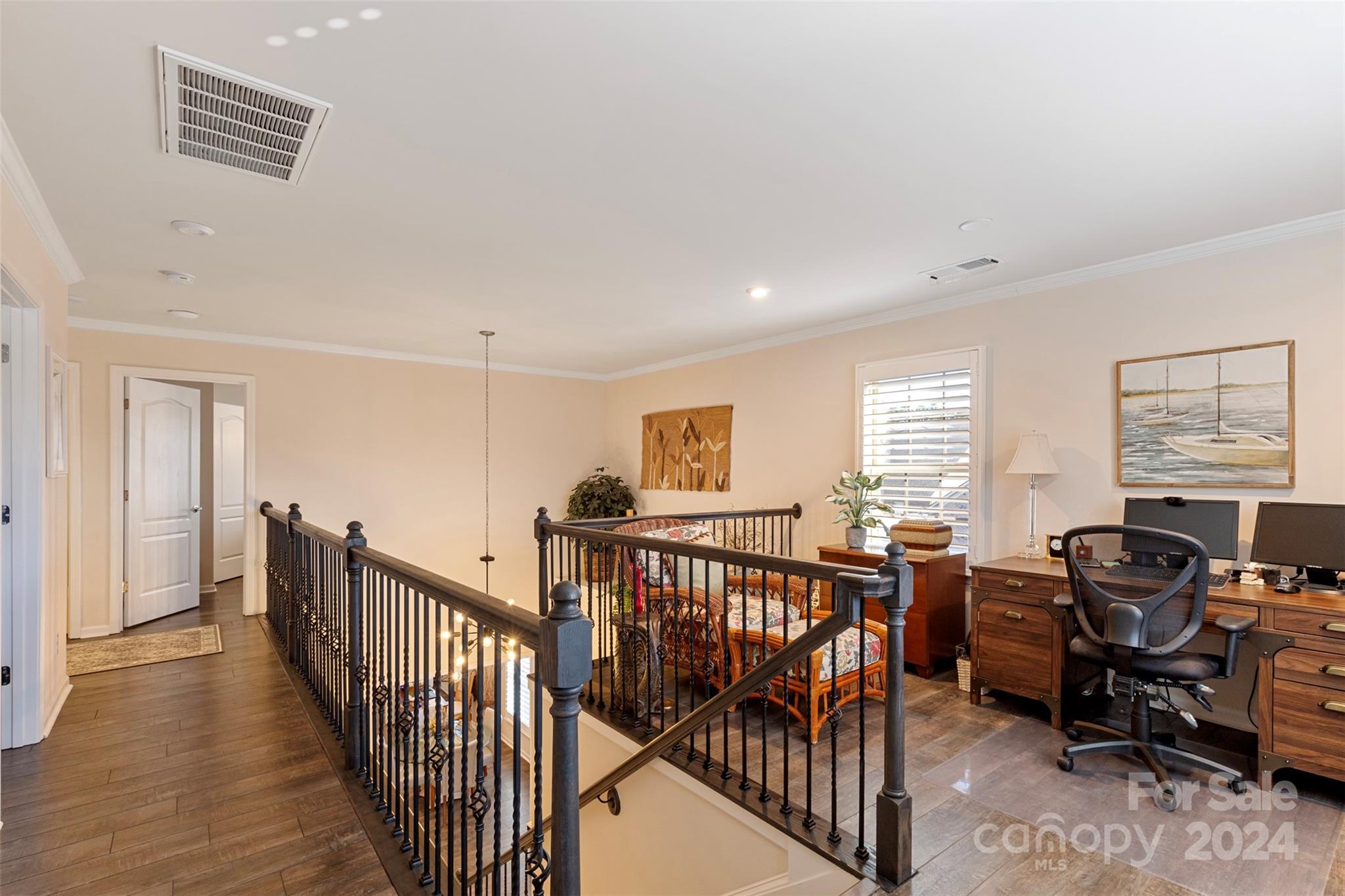 Bridgemill - Residential