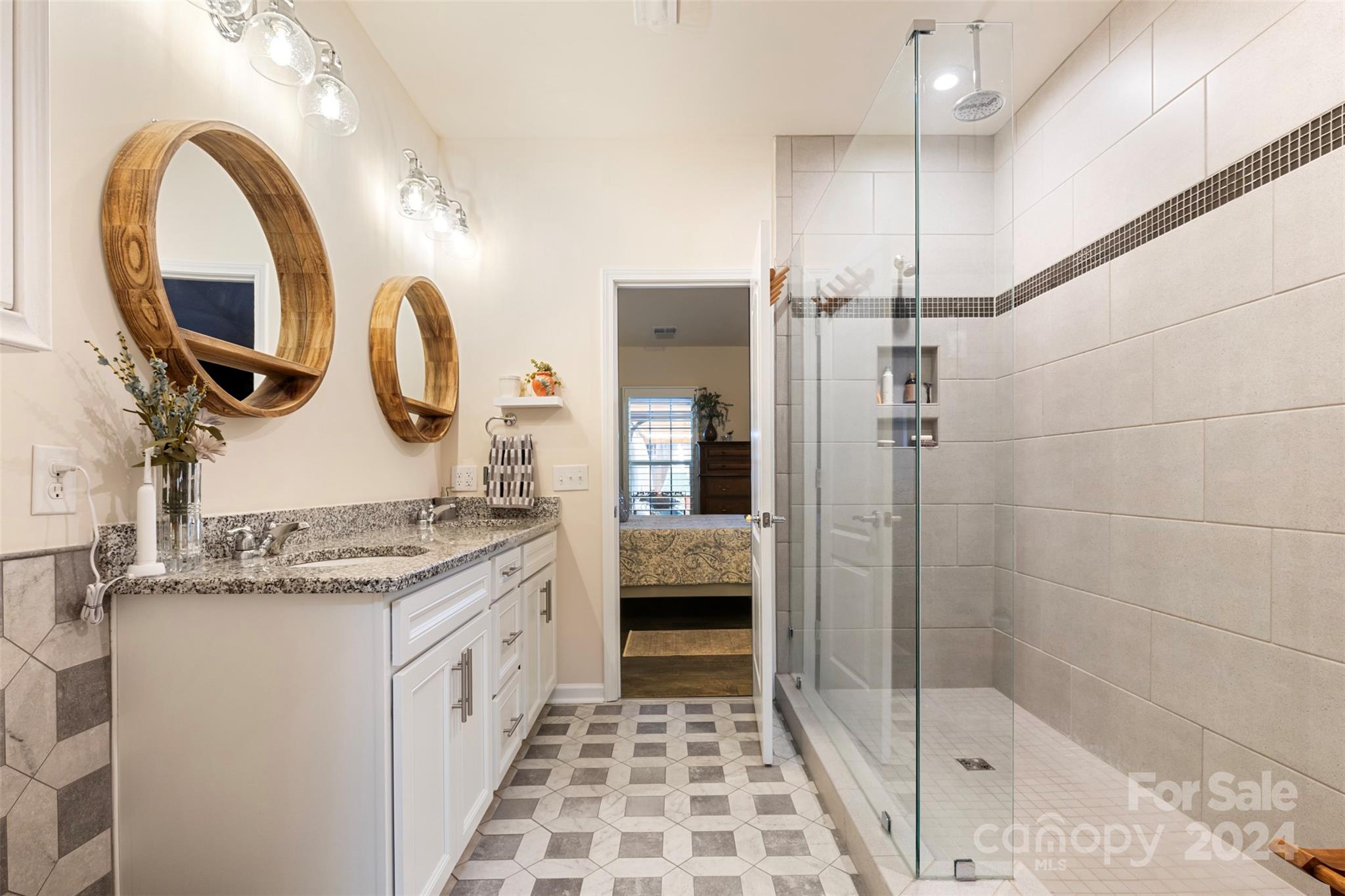 Bridgemill - Residential