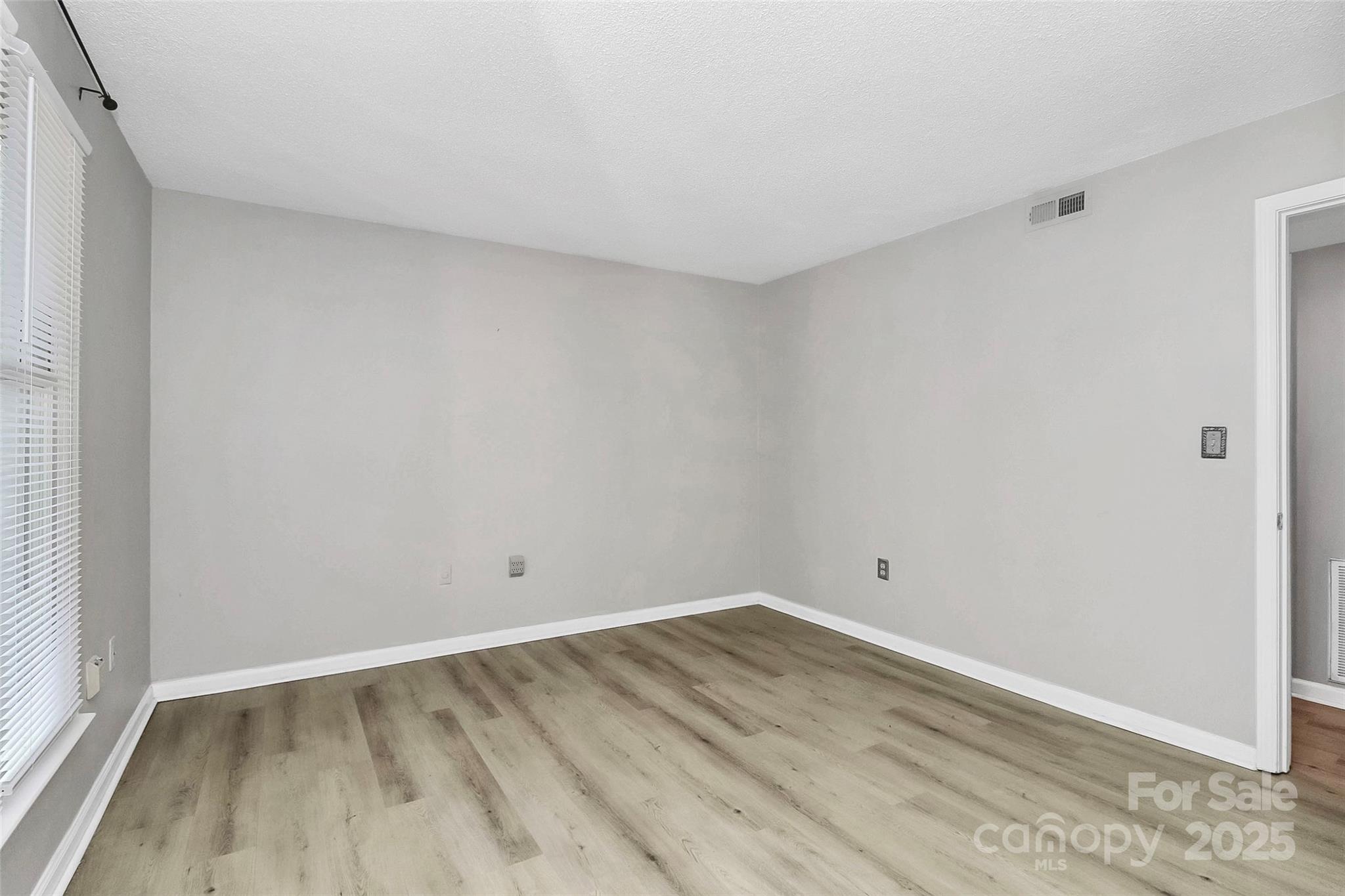 Springfield Square - Residential