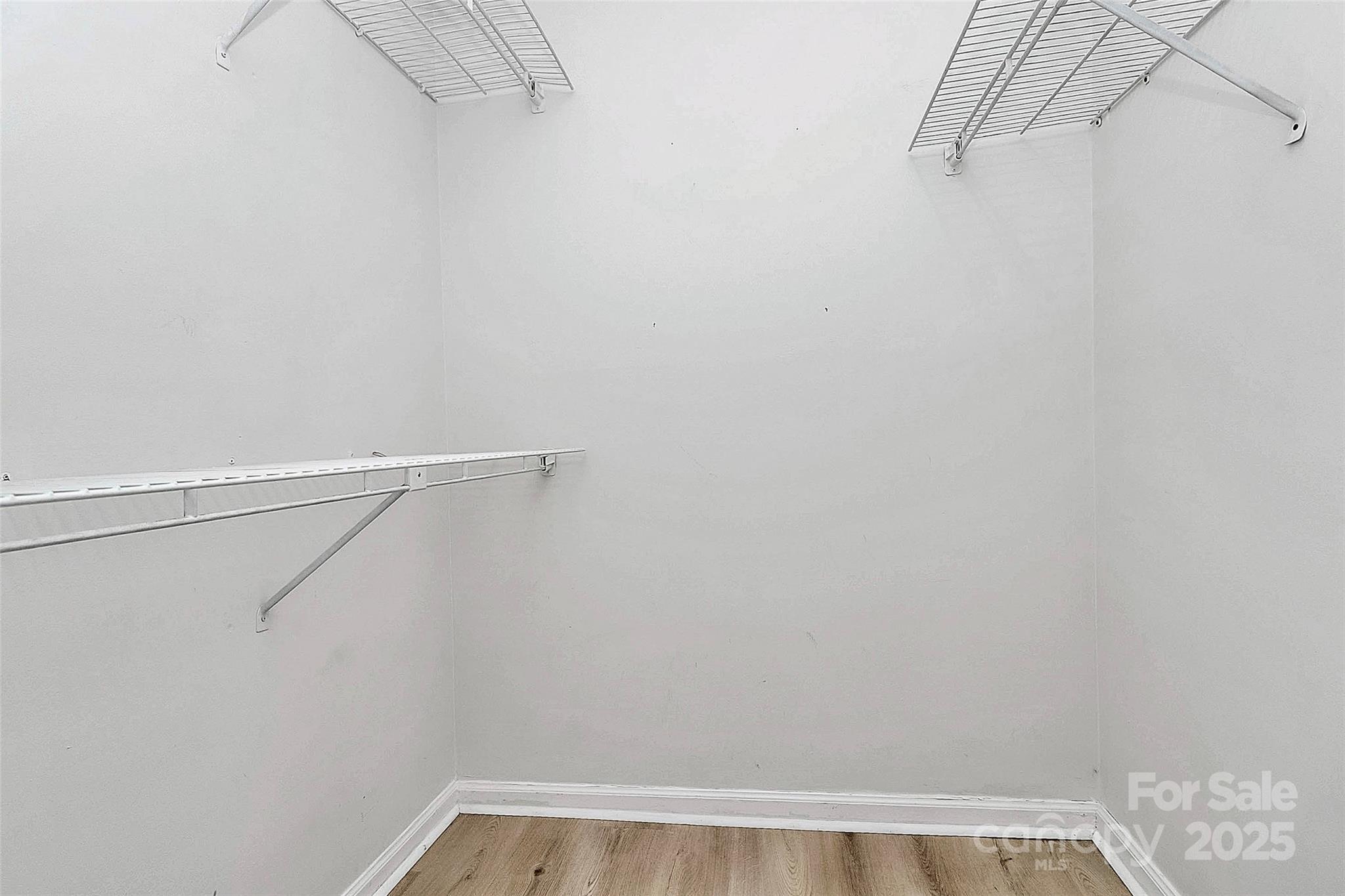 Springfield Square - Residential