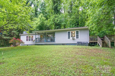 857 Hills Road Belmont NC 28012