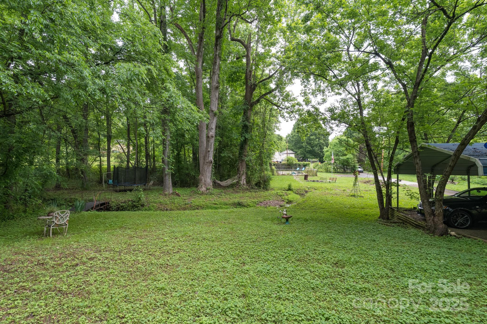 857 Hills Road