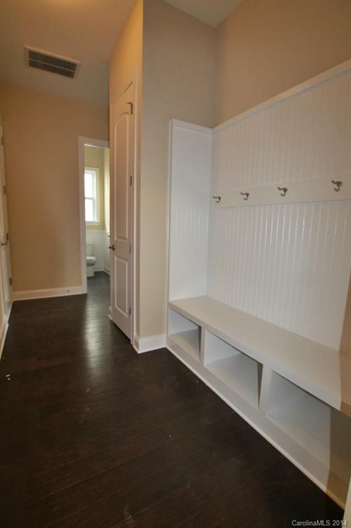 Lake Ridge - Residential