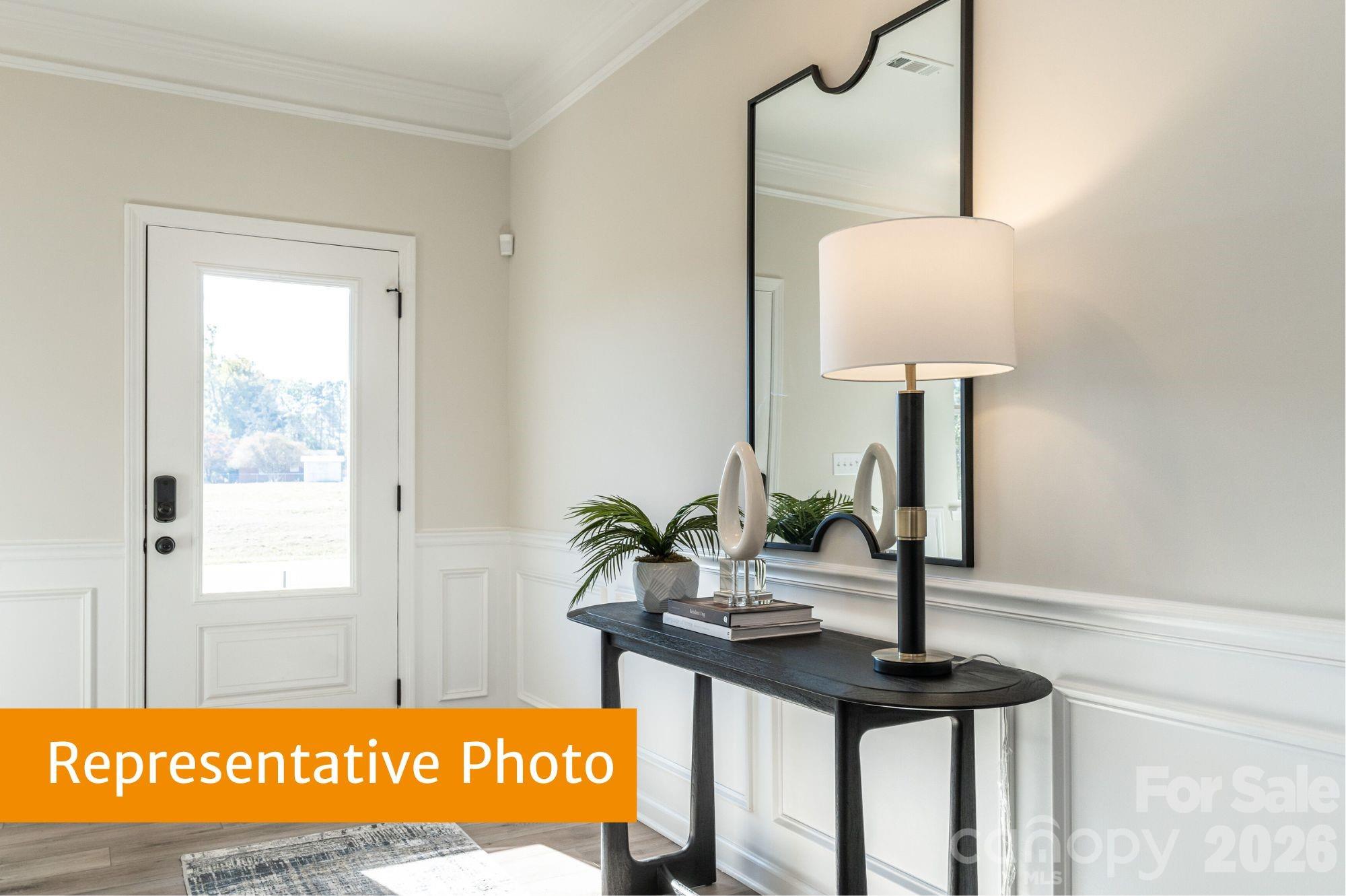 452 Blue Mountain Road