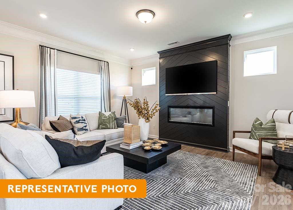 452 Blue Mountain Road