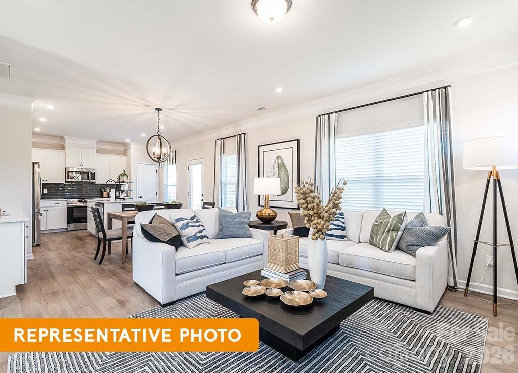 452 Blue Mountain Road