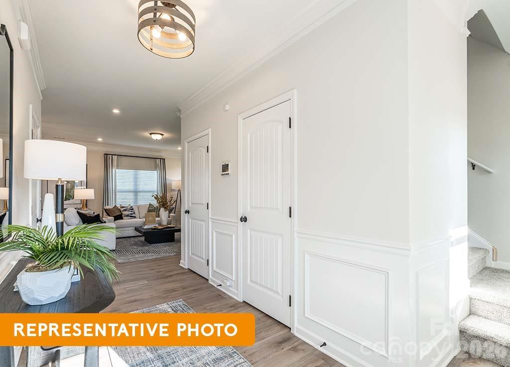 452 Blue Mountain Road