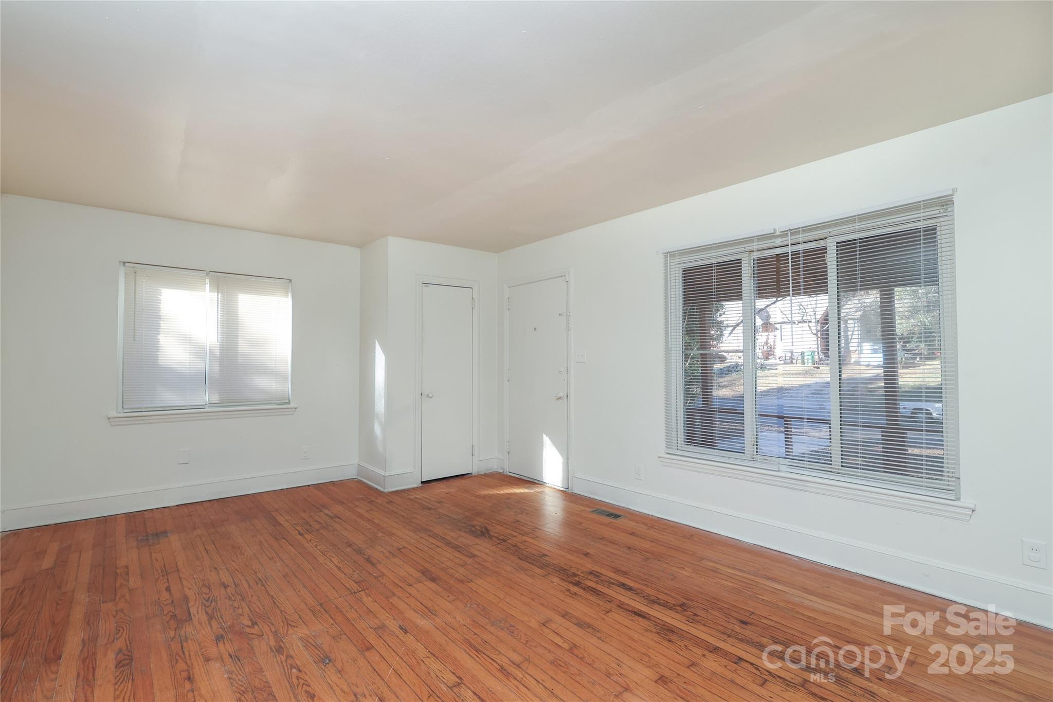 2617 Clydesdale Terrace