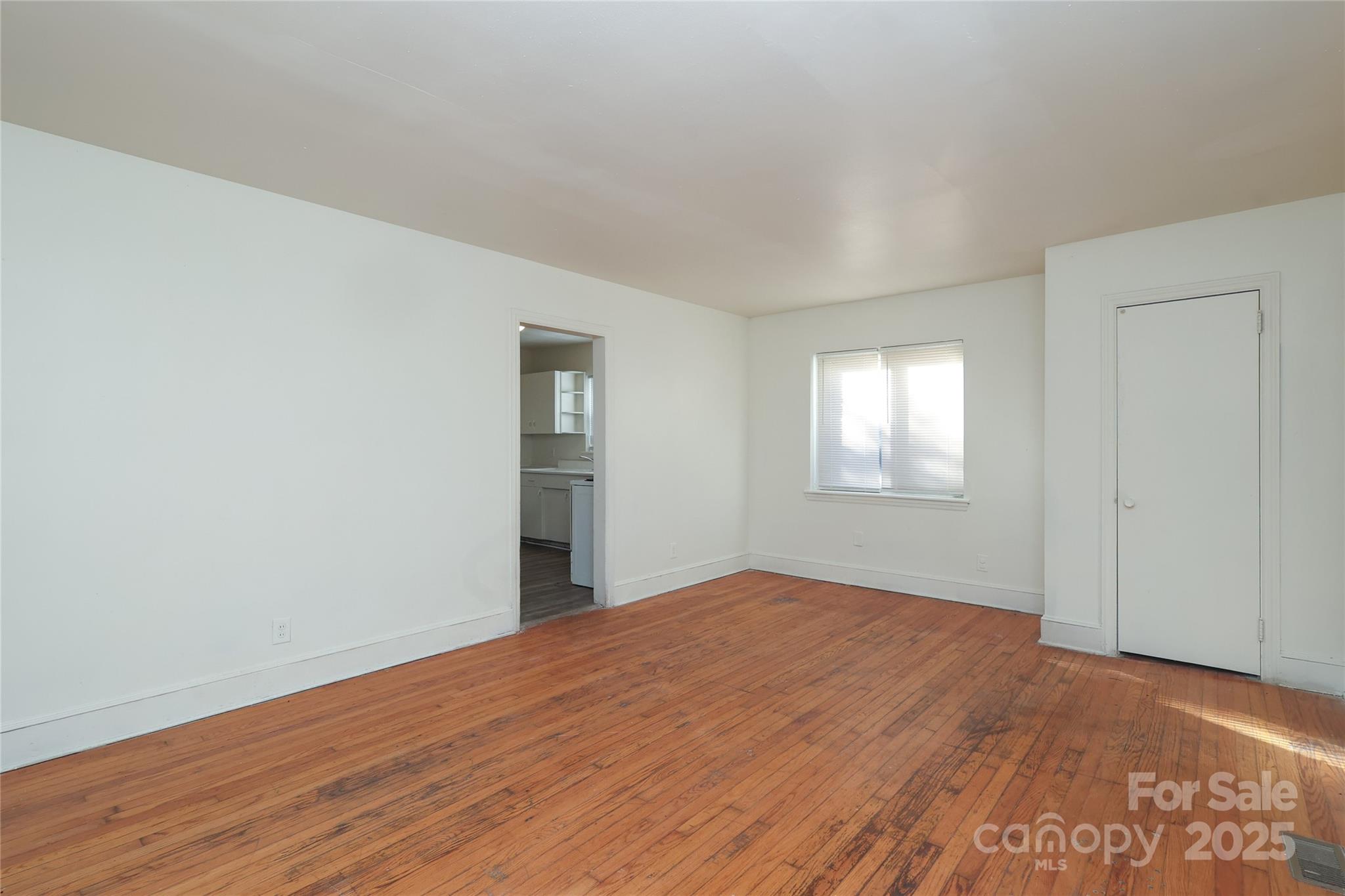 2617 Clydesdale Terrace