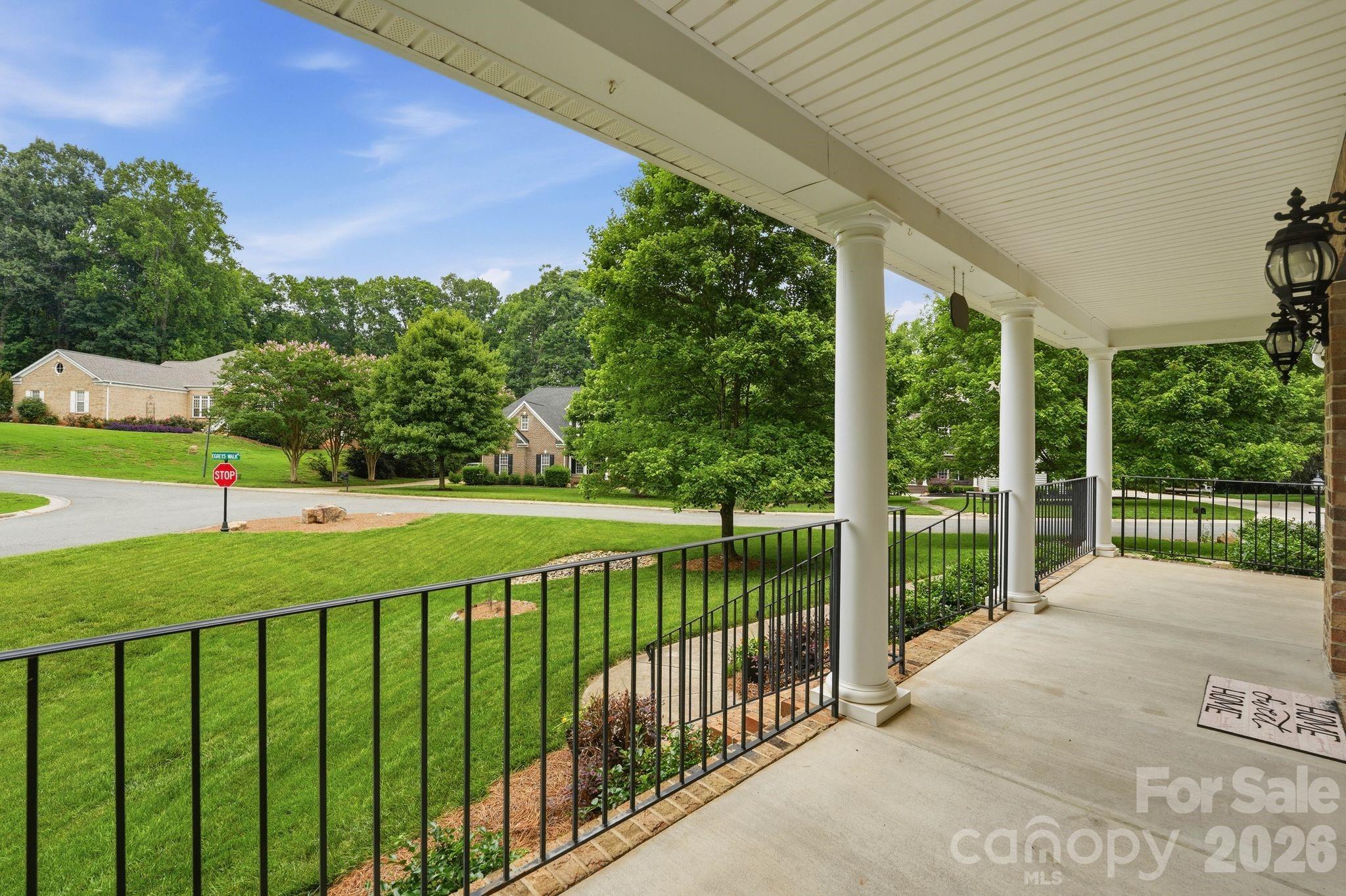184 Herons Gate Drive