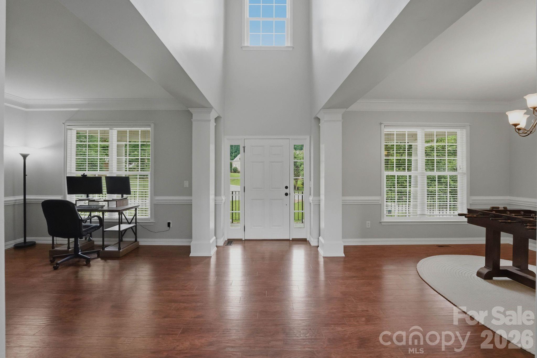 184 Herons Gate Drive