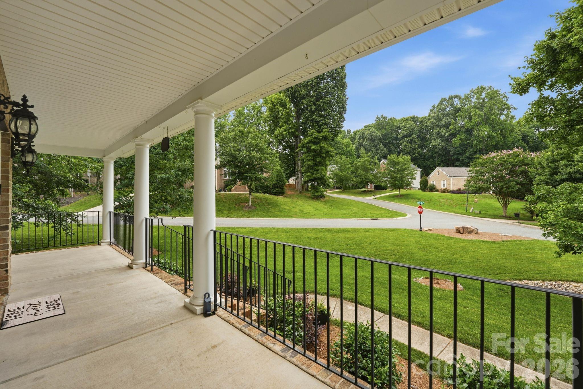 184 Herons Gate Drive
