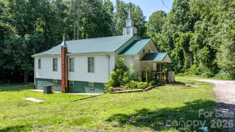 Photo of 1715 Morningstar Church Road, Lenoir, NC 28645 (MLS # 4397399)