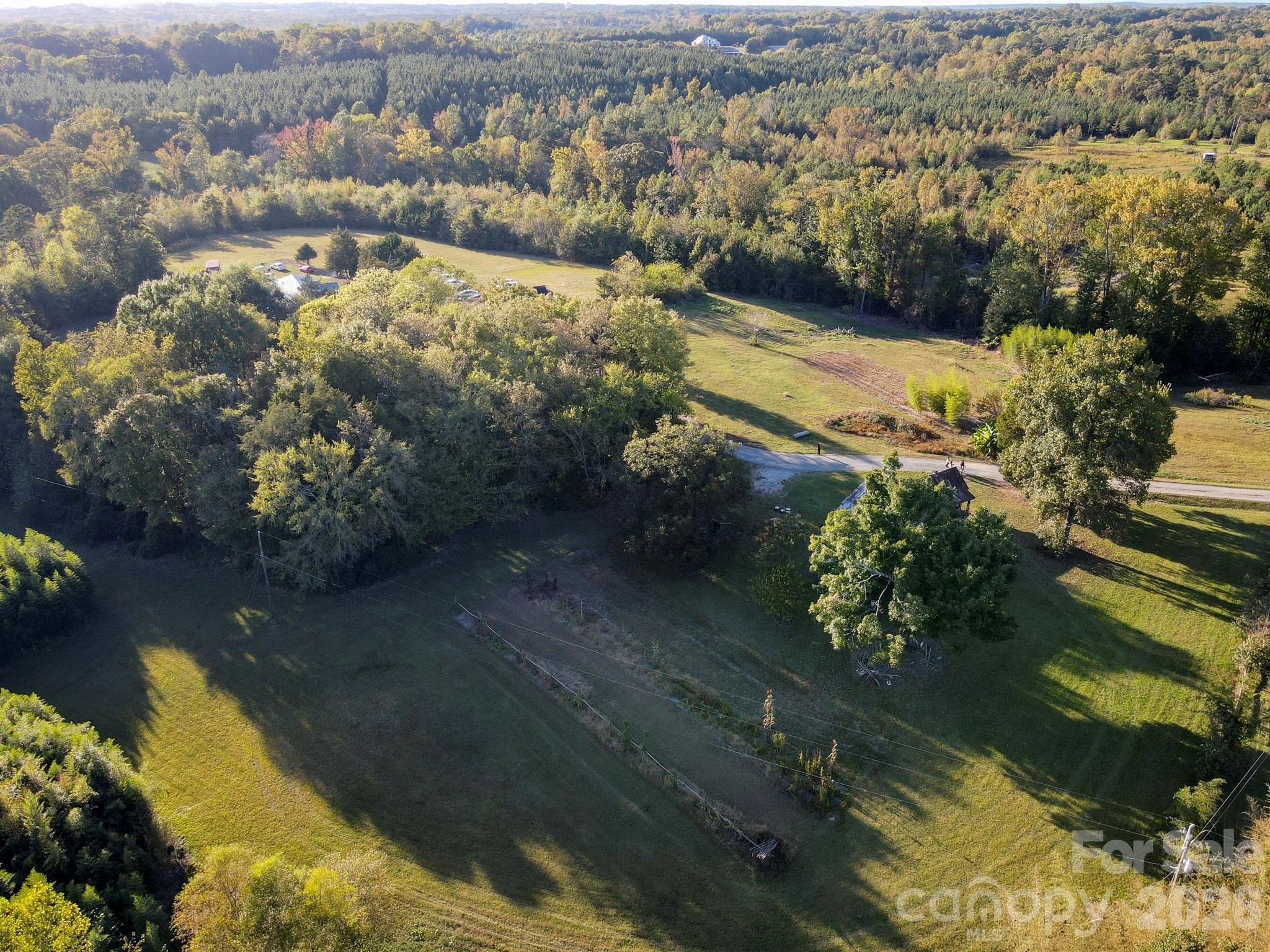 1175 Mccoy Farm Road, Salisbury, NC, 28146