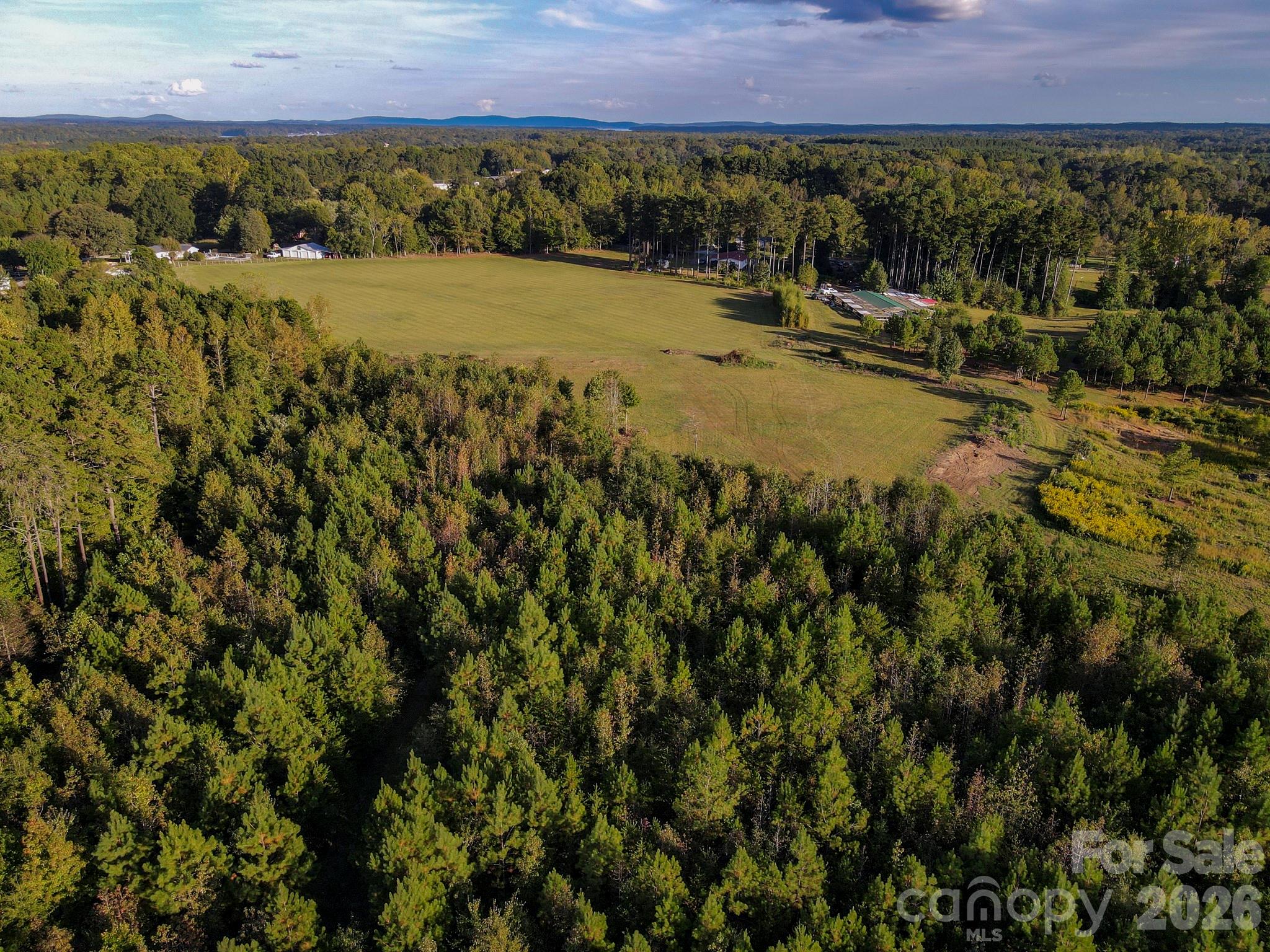1175 Mccoy Farm Road