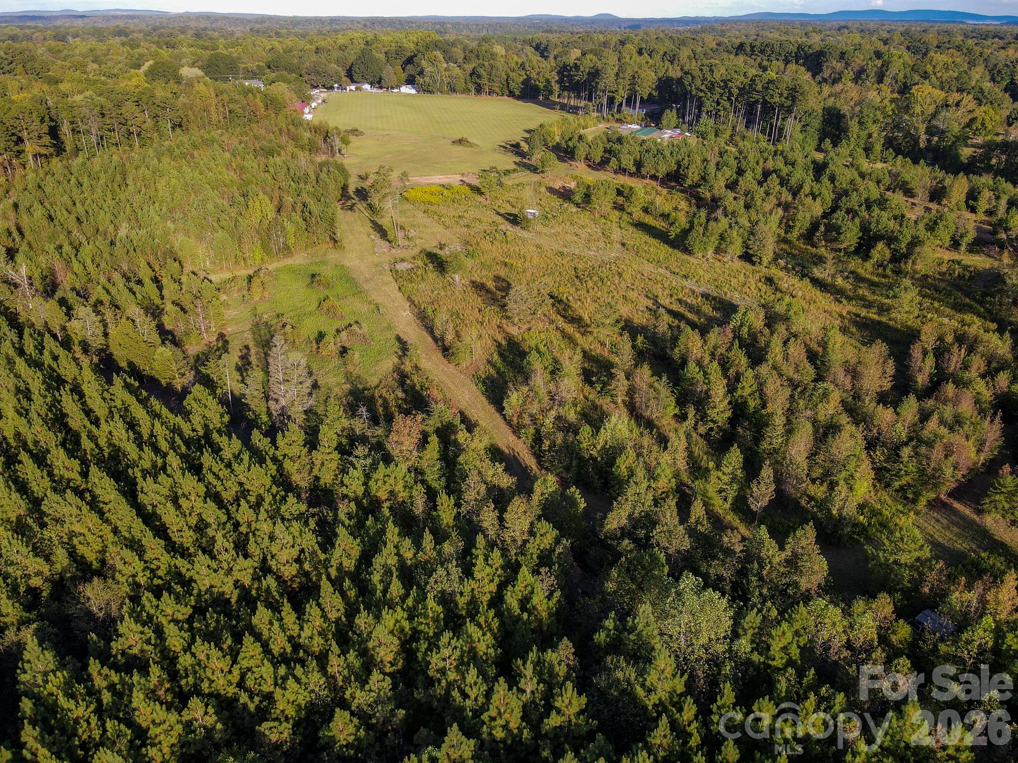 1175 Mccoy Farm Road