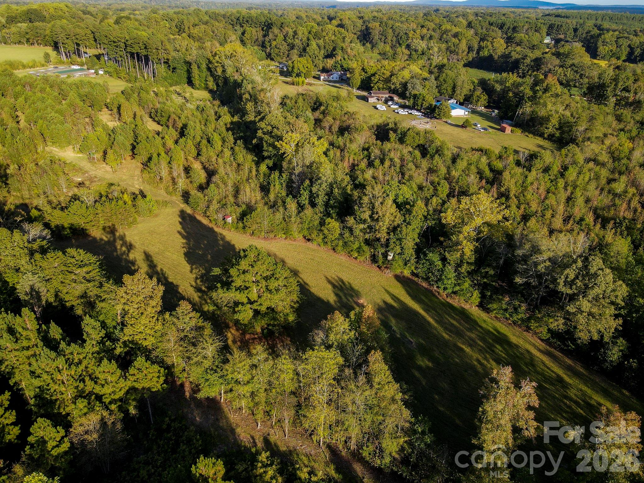 1175 Mccoy Farm Road