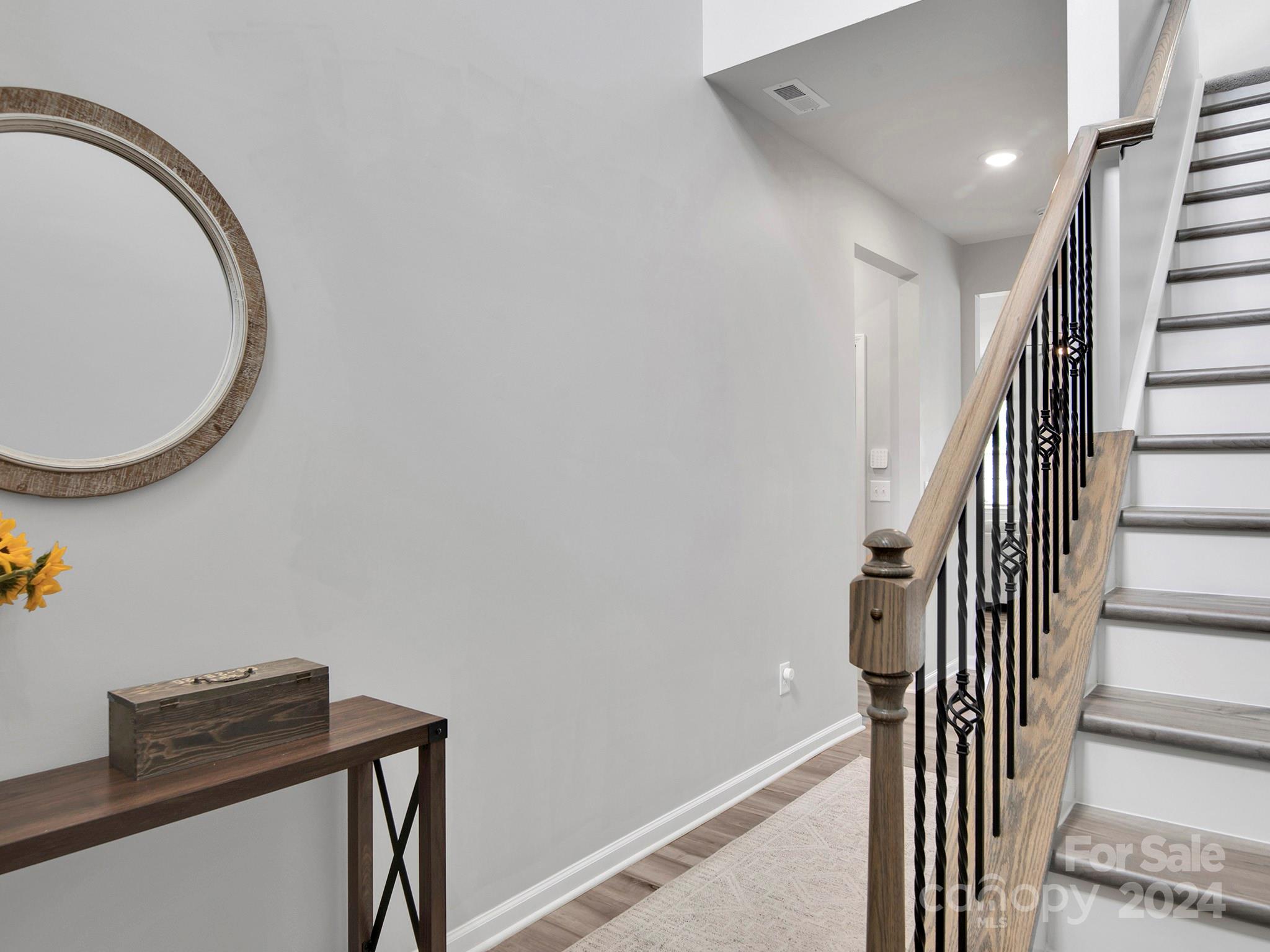 Elizabeth - Residential