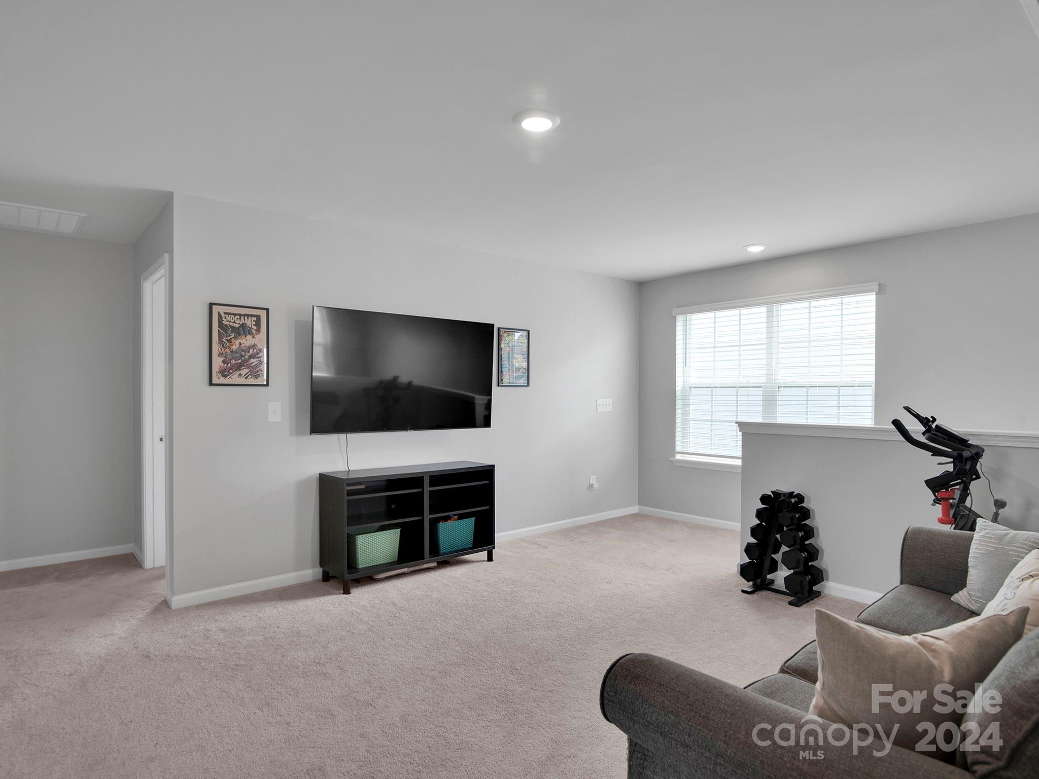 Elizabeth - Residential